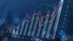 CIMA launches new toolkit to boost public sector productivity and deliver better value for taxpayers