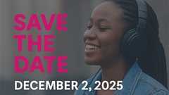 MDNtv announces 2025 GivingTuesday campaign focused on Youth Journalism Academy