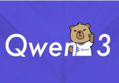 なぜQwen採用する企業急増