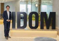 ガリバー、優秀なエンジニア採用の理由