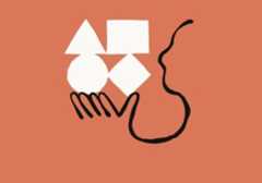 Claude 4の卓越した推論能力