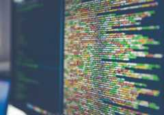 SEO対策とAI検索対策、実は同じ？