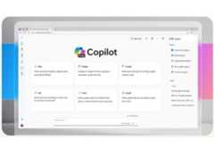 Copilot活用で大きな成果