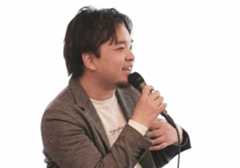 AI時代のエンタメビジネスはチャンス