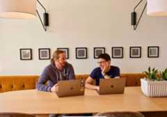 OpenAI、なぜ変節？