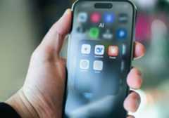 巨大化するLLMの課題と限界