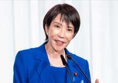 高市早苗政権でAI政策はどうなる？世界は規制強化の傾向、日本は推進か規制か