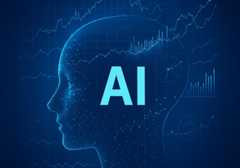 AIが「あなたの次に買うもの」まで知っている時代に…今後はAIが需要を創る