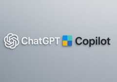 世間はChatGPT、大企業はCopilotや脱海外製の動き…日本で進むAI格差の実態