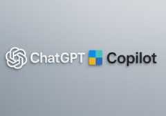 世間はChatGPT、大企業はCopilotや脱海外製の動き…日本で進むAI格差の実態