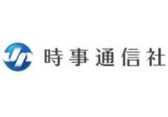 介護職の配置基準緩和提言=過疎地で人材不足加速―厚労省検討会