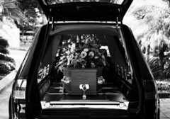 親の葬儀、後悔する人は3人に1人…「事前準備」が心のゆとりと満足度を3倍に