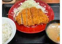 渋谷は「おじさんの街」化、新大久保は10代が溢れる若者の街に…予期せぬ社会的背景