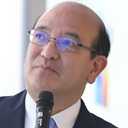 牧野知弘/オラガ総研代表取締役