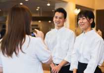 訪日客4千万人時代の異変…露・中東・印が爆増する理由と、高市政権下の対中リスク