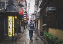 訪日客4千万人時代の異変…露・中東・印が爆増する理由と、高市政権下の対中リスク