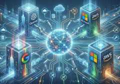 OpenAI、グーグル、MS、AWSも…巨大IT連合が「AIエージェント標準化」に走る裏事情