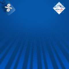 NLIC