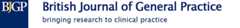British Journal of General Practice