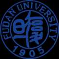 复旦大学在职研究生