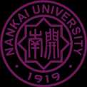 南开大学