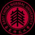 华东师范大学