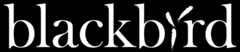 Blackbird logo