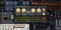 Best compressor vst review