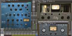 best compressors for vocals review