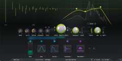 best delay plugins review