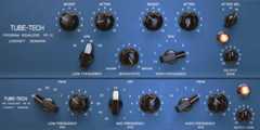 best eq for vocals review