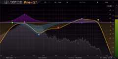 Best EQ plugins review