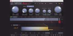 Best limiter plugin
