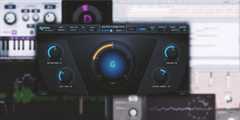 best pitch correction plugin reviews