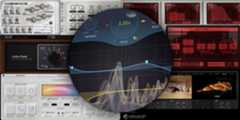 Best reverb vst reviews