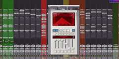 best vocal reverb plugins reviews