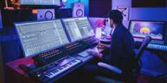 how to master songs