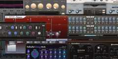 how to mix songs
