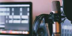 how to tune vocals