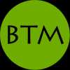 BlackTideMusic