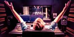 What types of plugins do you need for mixing