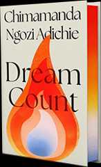 Dream Count