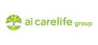 アイ・ケアライフグループ