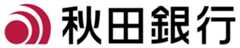 株式会社秋田銀行