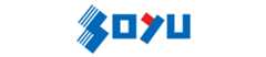 株式会社ソユー