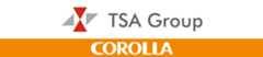 TSAグループ トヨタカローラ秋田株式会社