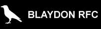 Blaydon Rugby Club