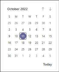 Individual Theme Output