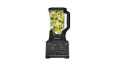 Ninja Chef Blenders (CT805/CT810/CT815) Review