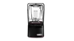 Blendtec Stealth 885 Blender Review
